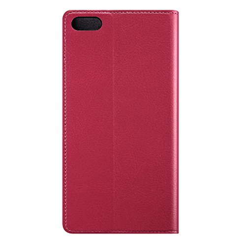 HUAWEI Flip Case P8 Lite - vue 3