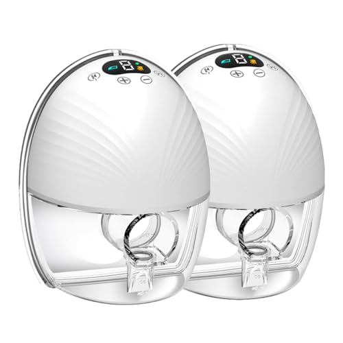 Timpou  nYt[ EFAud|[^u 3[h 9iK LCDfBXvC @\ (2)