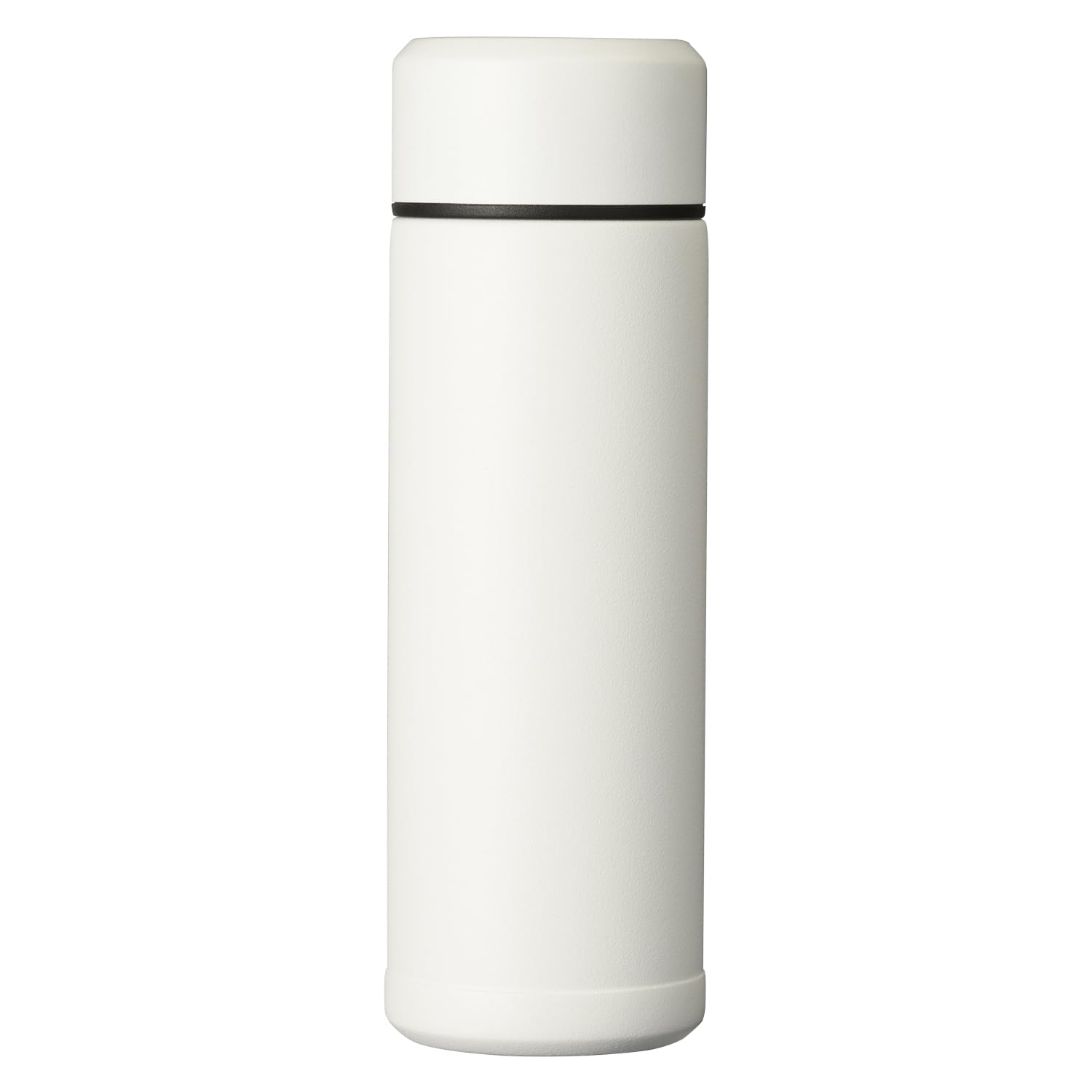 京セラ　セラブリットマグボトル 350ml&180ml 新品 楽天市場】【京セラ公式】セラマグ セラミック マグボトル 水筒