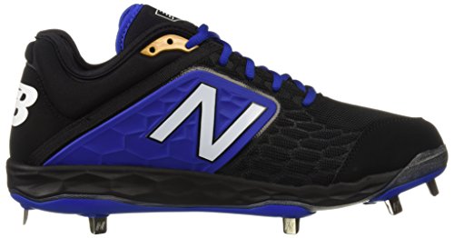 New Balance Men's 3000v4 Baseball Shoe
