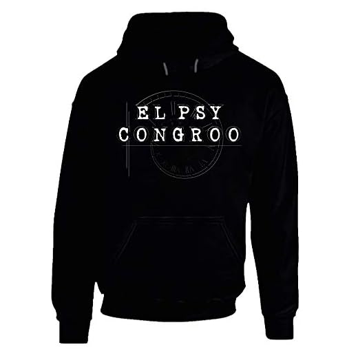 El Psy Congroo Steins Gate t-shirt hoodie
