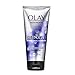 OLAY Regenerist Retinol 24 Face Cleanser, 5.0 oz (1)
