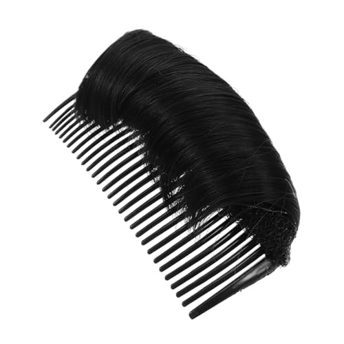 Gogogmee 1 u[X^[pbh  I e[R[ pwAob^ ܂ wApbh 񂲃wA ̃wA  C[ Brown