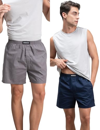 Image of DAMENSCH Men's Boxers