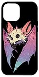 Photo Gallery custodia per iphone 14 pro max carino pastello goth volante gattino kawaii anime bat grafica Photo Gallery custodia per iphone 14 pro max carino pastello goth volante gattino kawaii anime bat grafica