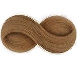 LCP Hairproducts