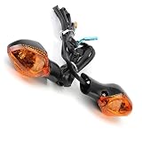 適合ホンダ適合CBR400R 500R 650F CTX 700N/