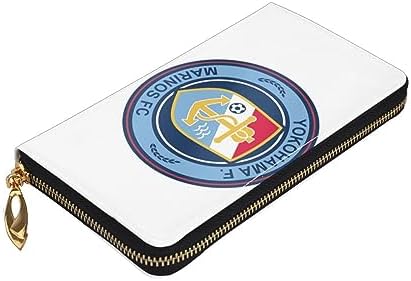 Yokohama f marinos トリコロール長財布 Amazon | 横浜fマリノス 財布 レディース 長財布 人気 大容量 多
