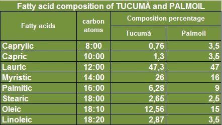 Vista 3 de Mantequilla de Tucuma (8 Oz) - 100% Natural - Producto Sostenible - Extracción Prensado en Frío