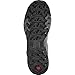 Salomon X Ultra 4 Mid GTX Men's Hiking Shoes