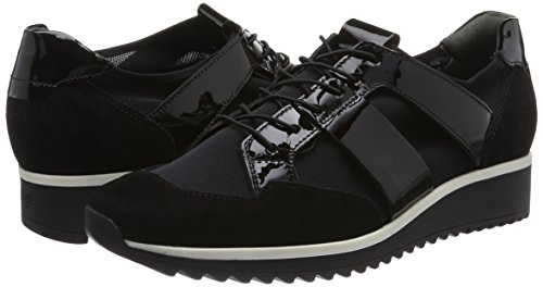 HÖGL 3-10 3316 0100, Scarpe da Ginnastica Basse