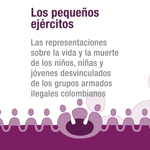 Los peque&amp;ntilde;os ej&amp;eacute;rcitos [Written by Camilo Bácares Jara] episode artwork