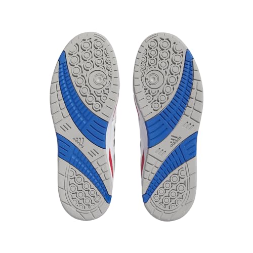 Image of adidas Mens Midcity Low Sneaker