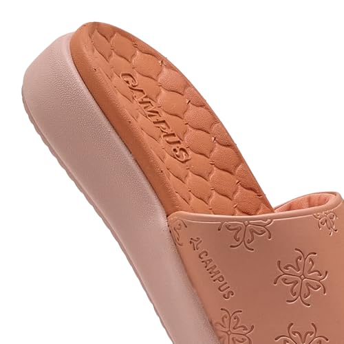 Image of Campus Women's SL-490L Slider