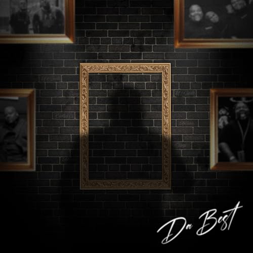 Leehleza & Kabza De Small