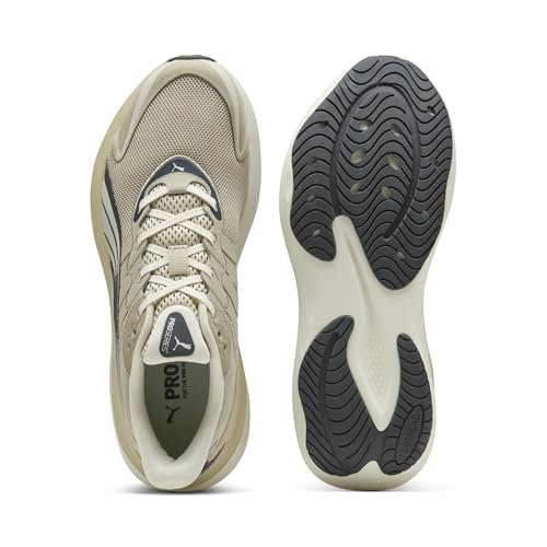 Image of Puma Mens Pulse Pro Running Shoes