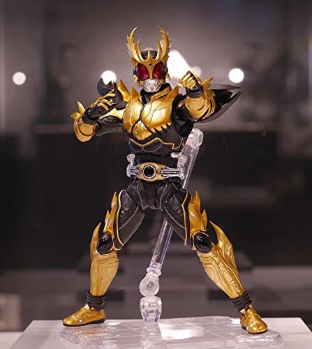 Amazon.co.jp: BANDAI SPIRITS(バンダイ スピリッツ) S.H.Figuarts