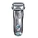 Price comparison product image Braun Series 7 799cc-6 Men's Electric Shaver with Clean and Charge Station