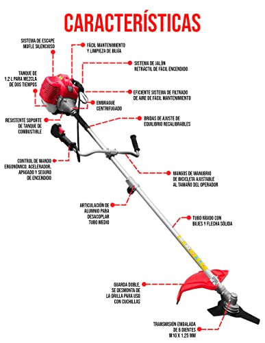 Herramientas De Jardín, Tools Imagen adicional