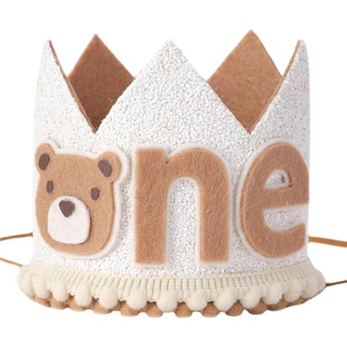 1΂̒ả̖XqAap[eB[̖̉Xq - N}e[}ɂOb^[ NEcp 1 ΂̒aXq,p[eB[LOiʐ^u[XAXgAQp