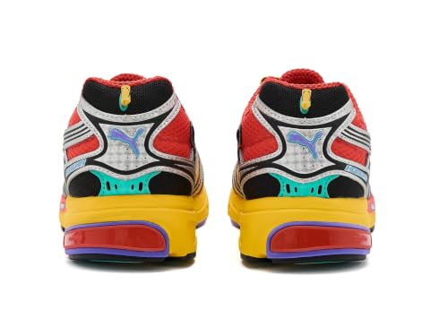 Image of PUMA Homura OG Hyper