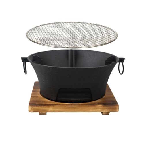 o[xL[ Ro Y΃OsNjbN peBI dXg[u AEghA Lv   K[f o[xL[