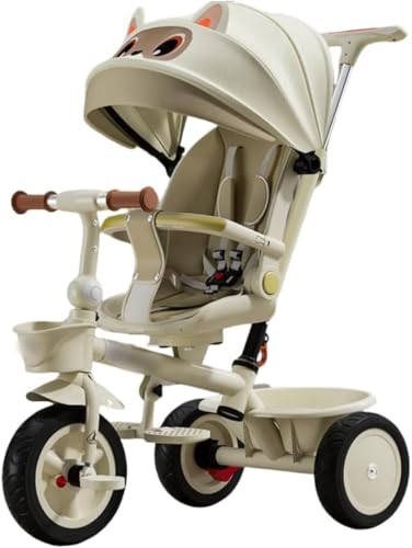 YAKINO�q���p�O�֎� �艟���_�t�� �܂肽���ݎO�֎� 1-3�΂܂ł̂��q�l ���y�ʁA���߉\�A��p��������A�c���ɓK�����A�q���ȃu���[�L�A�o�����V�[�g�A���K�ȏՓ��z���A�g�ݗ��Ă��ȒP�A�L�b�Y�o�C�N���a�����v���[���g�A��������v���[�g�t�� (�傫�Ȗڂ̔L