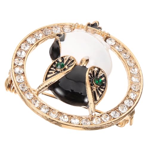 KOMBIUDA [gp tNE`[t Gi CX