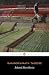 Selected Short Stories (Penguin Classics)