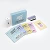 Big Hit Learn! Korean with BTS Book Package,lKBB