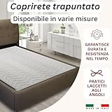 L'ANTICO ARCOLAIO B0DJZBHNDB lato 4