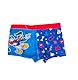 Kinderkostüm Disney Mickey Meer Bad Boxer Pool Monate Jahre Jungen Parigamba Schwimmen Höschen Neugeborene Kinder Kleidung Geschenk, Micky Maus Blau, 18 Monate