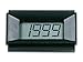 Produktbild Einbaumessmodul digital LCD