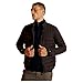 Produktbild Superdry Herren Ultimate Core Daunenjacke Tiefschwarz XL