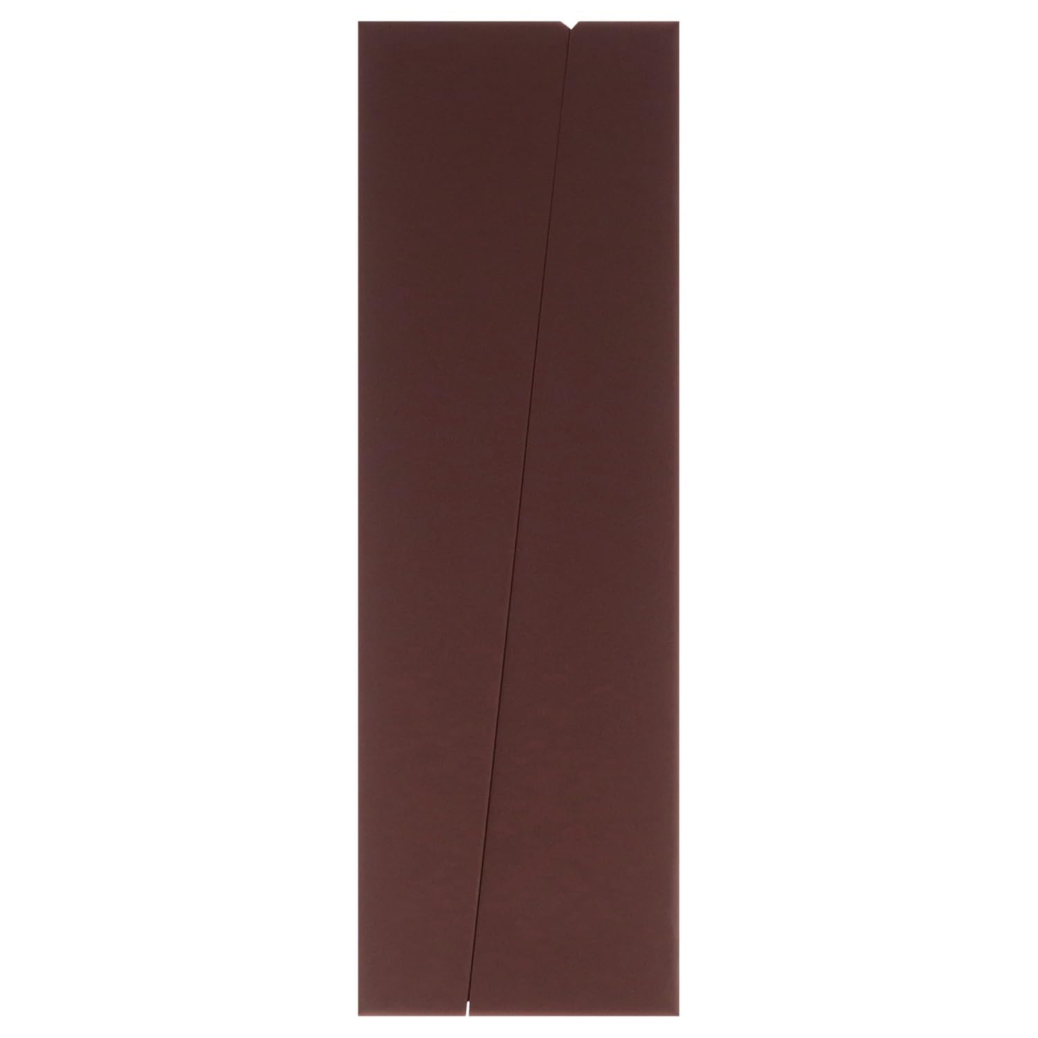 Amber Oud - Gold Edition by Al Haramain for Unisex - 2.54 oz EDP Spray - Image 8