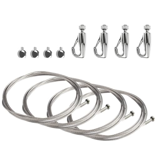 bZC sN`[[C[ tbN z G |X^[ ʐ^p ω׏d30kg (1mA4{C[tbN)