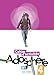 Adosphere: Cahier d'Exercices 4 & CD-Rom (French Edition)