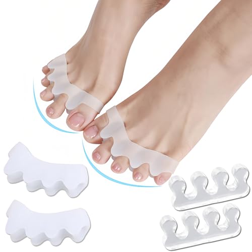 wT|[^[ wL wJ pJbƍL wpbh: VRf ȒPE 􂢉\ jp i2gj