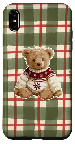 NX}XefBxA iq Sn̗ǂՂ x w X}zP[X iPhone XS Max p