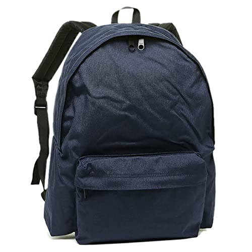 【美品】エルベシャプリエ Hervé Chapelier デイパック　BE Herve Chapelier(エルベシャプリエ)リュックの通販【rusk】