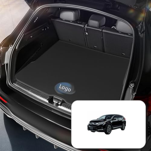 QbW}bg z_ V^ CR-V RWn RT5^RT6 2017-2022NɑΉ h J[gN}bg ɋ tȒP AEghAɂ 㕔 ̌^ y/SUVp