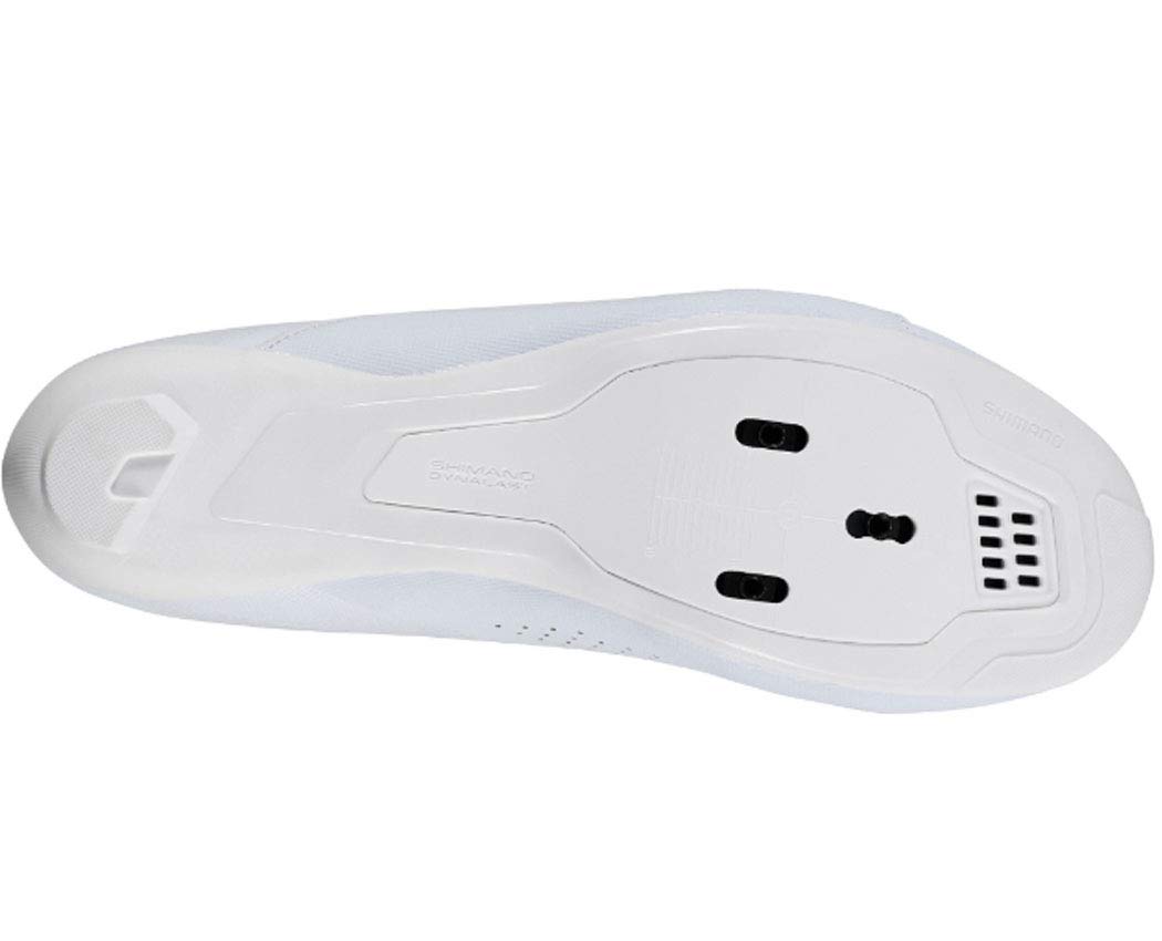 ウェア SHIMANO SH-RC300 シマノ RC3(SH-RC300) ブラック ノーマルタイプ SPD-SL シューズ