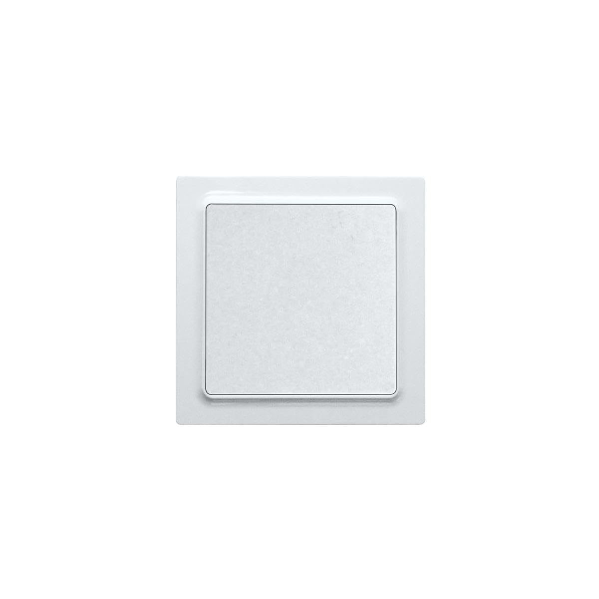 Interruptor inalámbrico Eltako FS55E-wg soluciona la falta de enchufes sin romper paredes