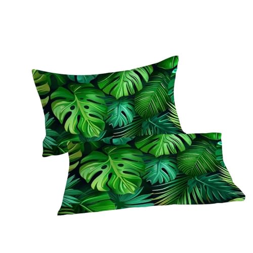 Parure de couette microfibre super douce imprimé animal 3D