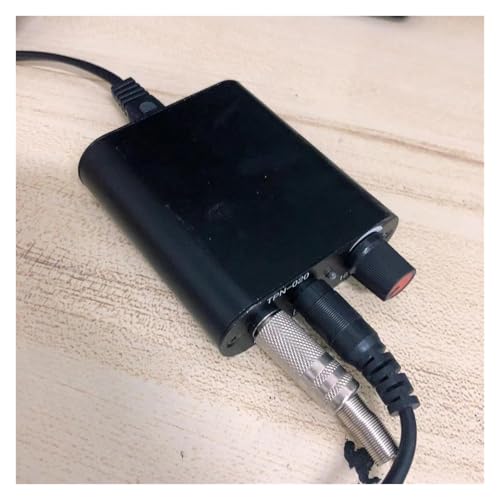 Máquina para trazar patrones de bordado en tu taller de costura creativa de alta costura 5