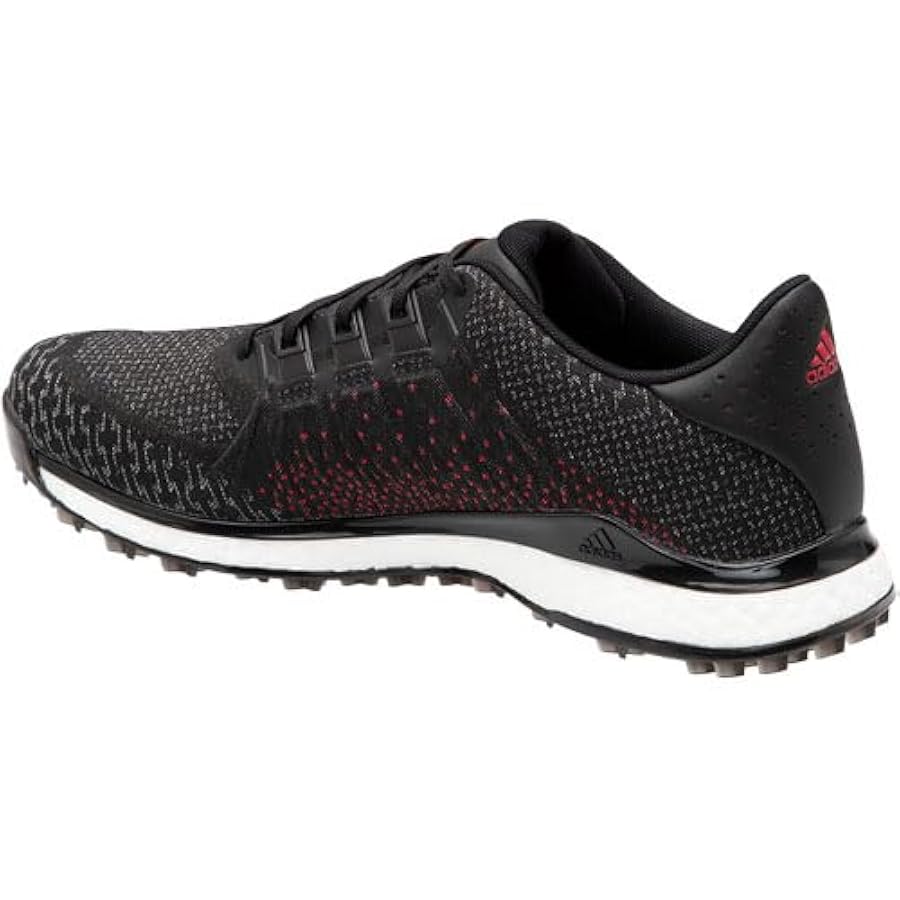 Amazon.com | adidas Men's Tour360 XT Spikeless Golf Shoes