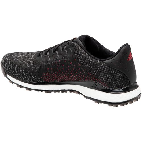 Image of adidas Men's Tour360 Xt-sl Textile Golf Shoes