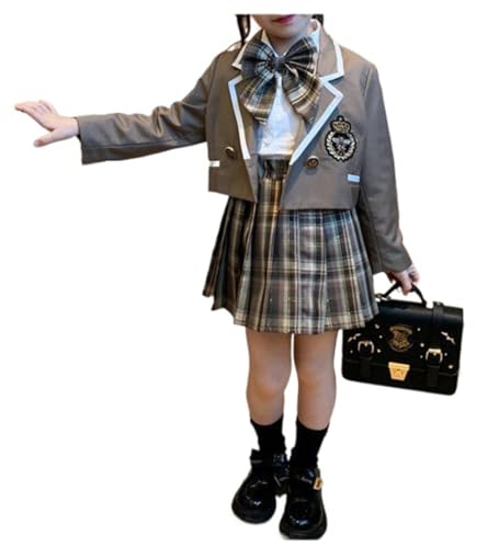 [LyuSyoEn] q ̎q X[cZbg tH[}X[c qX[c uU[ XJ[g Vc 3_Zbg LbY tH[} w  X[c jk ʉ ʊw \ (uE,130)