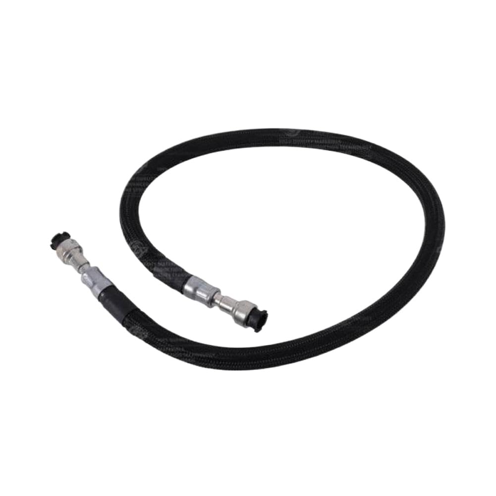 Fuel Hose for E60 F01 F02 523i 530i with N52 Engine