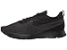 Nike WMNS Zoom Strike 2, Chaussures de Running Compétition Femme, Gris (Anthracite/Black 002), 38.5 EU